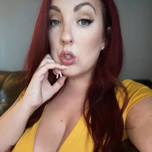 helenedelstein